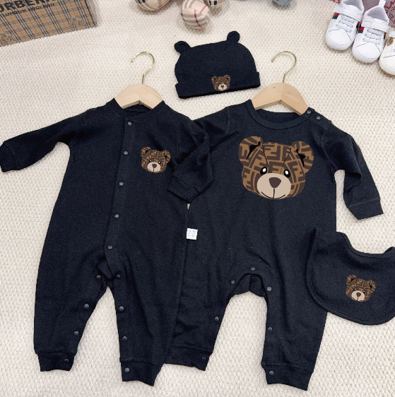 Fendi sz59 66 73 80 85 90 97